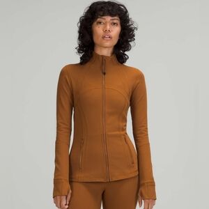 Lululemon Define Jacket NWOTS 2